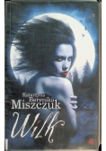 Wilk