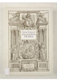 Filozofia prawa