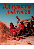 Na Naszym Podwórzu