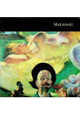 Malczewski