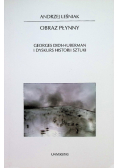 Obraz płynny