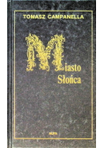 Miasto słońca