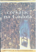Czekając na Godota