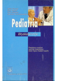 Pediatria błyskawicznie
