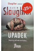 Upadek