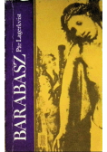Barabasz