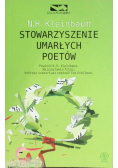 Stowarzyszenie Umarłych Poetów