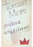 Pisma więzienne