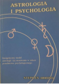 Astrologia i psychologia