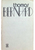 Kalkwerk