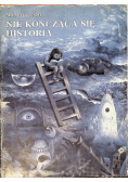 Nie kończąca się historia