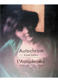 Autochrom triumf koloru
