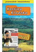 Kotlina Kłodzka