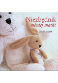 Niezbędnik młodej matki