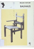 Bauhaus