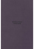 Łaźnia męska