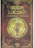 Oddr Łucznik i przepowiednia czarodziejki Tom 45