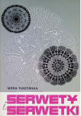 Serwety i serwetki