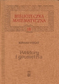 Wektory i geometria