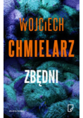 Zbędni