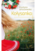 Kołysanka