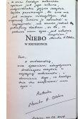 Niebo w kruszonce