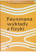 Feynmana wykłady z fizyki Tom III