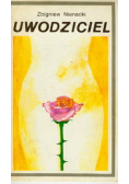Uwodziciel