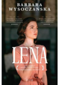 Lena