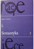 Semantyka Tom 2
