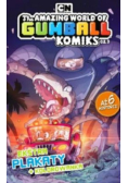 Gumball