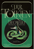 Beowulf