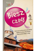 Bieszczady