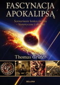 Fascynacja Apokalipsą