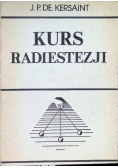 Kurs radiestezji