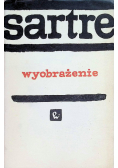 Wyobrażenie