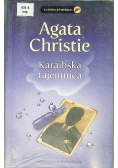 Karaibska tajemnica