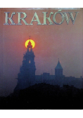 Kraków