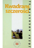 Kwadrans Szczerości