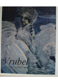 Vrubel Russian Painters series