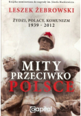 Mity przeciwko Polsce