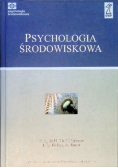 Psychologia środowiskowa