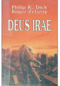 Deus Irae