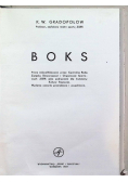Boks