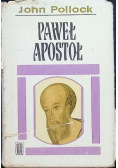 Paweł Apostoł