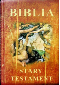 Biblia Stary Testament