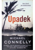 Upadek
