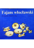 Fajans włocławski