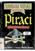 Piraci przewodnik