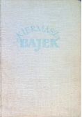 Kiermasz Bajek